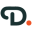 Logo MOTOCAR