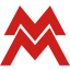 Logo MOTOMORINI
