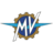 Logo MV AGUSTA