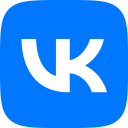 Logo MVK