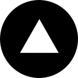 Logo NIU