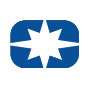 Logo POLARIS