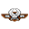 Logo REGAL RAPTOR