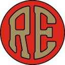 Logo Royal Enfield