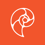 Logo TRAXX