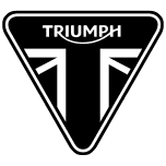 Logo TRIUMPH