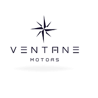 Logo Ventane Motors
