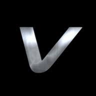 Logo VENTO