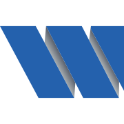 Logo WATTS