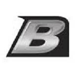 Logo BEPOBUS