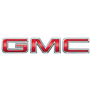 Logo GMC
