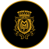 Logo MASCARELLO
