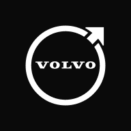 Logo VOLVO