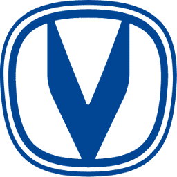 Logo Caoa Changan